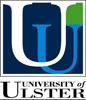 UU logo